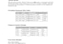 do manual data entry and excel data cleaning formatting
